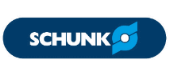 Logo-Schunk Intec, S.L.U.
